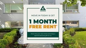 2278 Weston Rd. - Photo 1 of 1