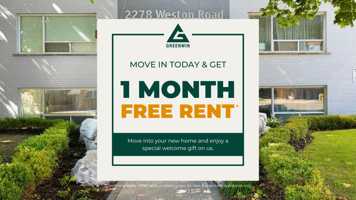 featured image of 2278 Weston Rd