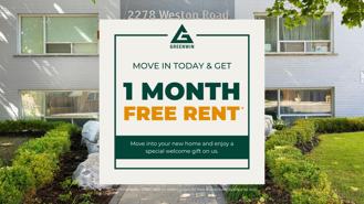 2278 Weston Rd. - Photo 1 of 1