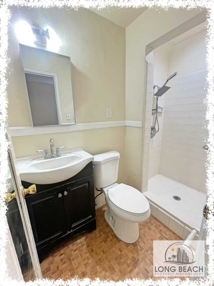 229 Atlantic Avenue #102 - Photo 2 of 6