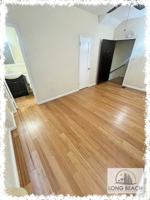 featured image of 229 Atlantic Avenue #102