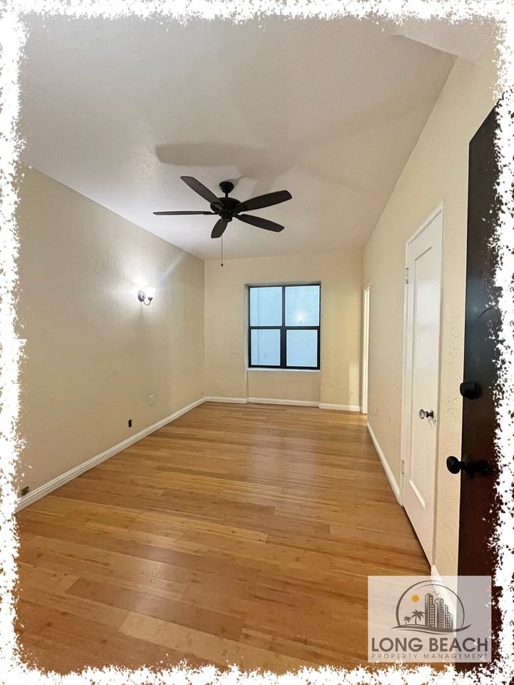 229 Atlantic Avenue #102 - Photo 3 of 6