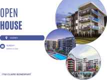 7 Éléments - Photo 1 of 1