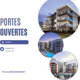 Cité M - Photo 1 of 1