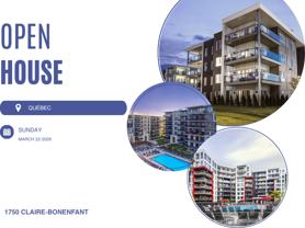 Les Façades - Photo 1 of 1