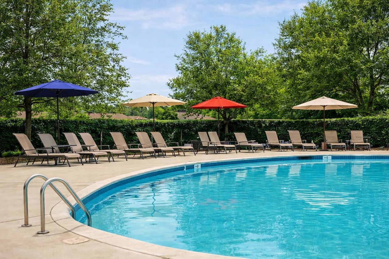 Richmar - Photo 6 of 15