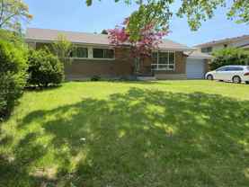 16 Victor Boulevard (Units For Rent) - Photo 1 of 1