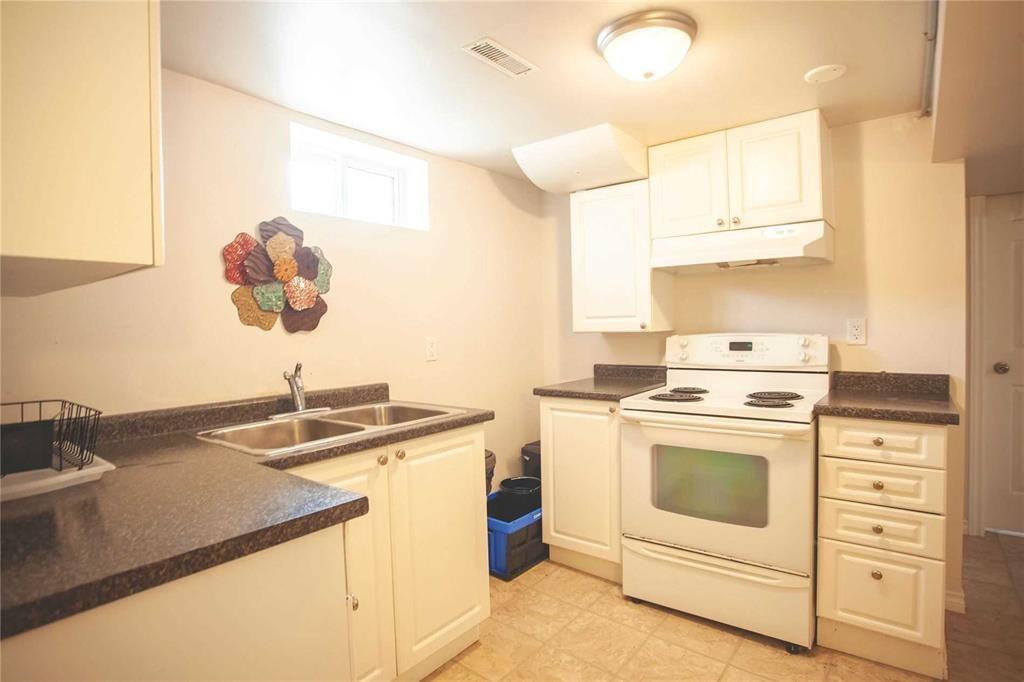 16 Victor Boulevard (Units For Rent) - Photo 5 of 19