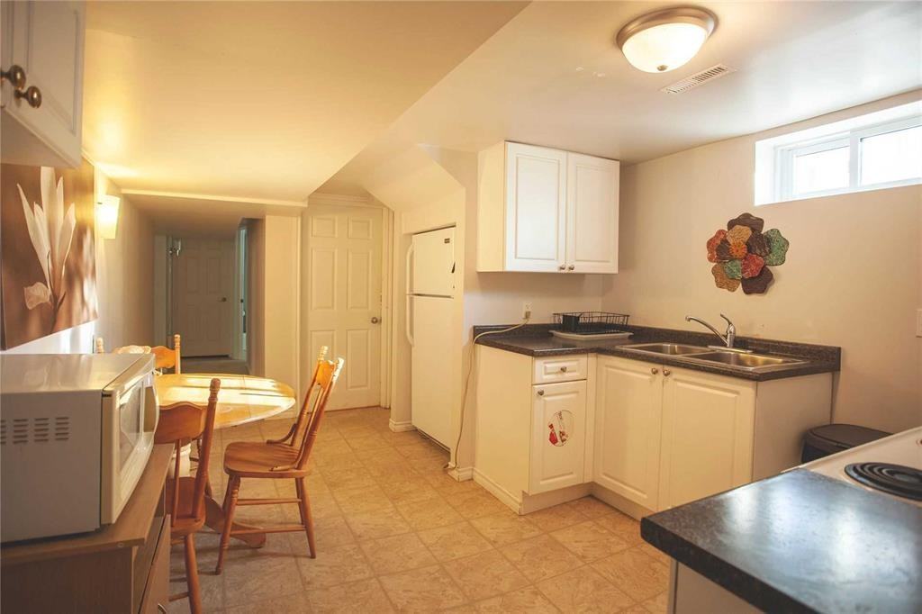 16 Victor Boulevard (Units For Rent) - Photo 6 of 19