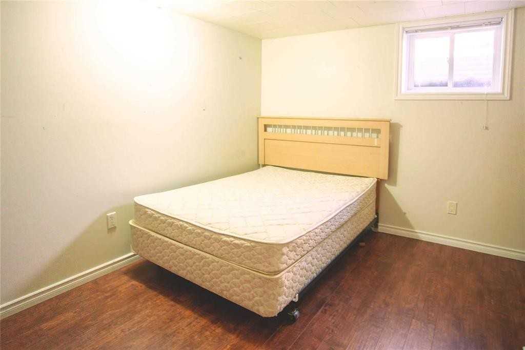 16 Victor Blvd - Photo 7 of 11