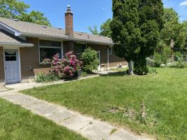 featured image of 16 Victor Blvd