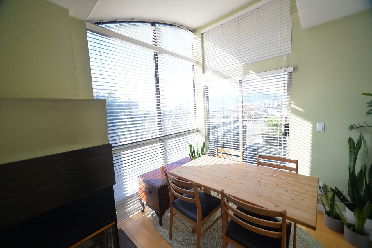 1195 West 8th Avenue - Photo 2 of 28