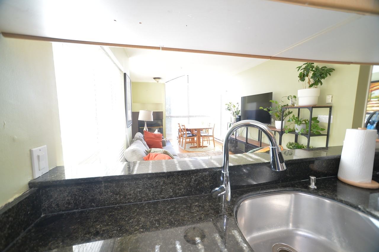 1195 West 8th Avenue - Photo 3 of 28