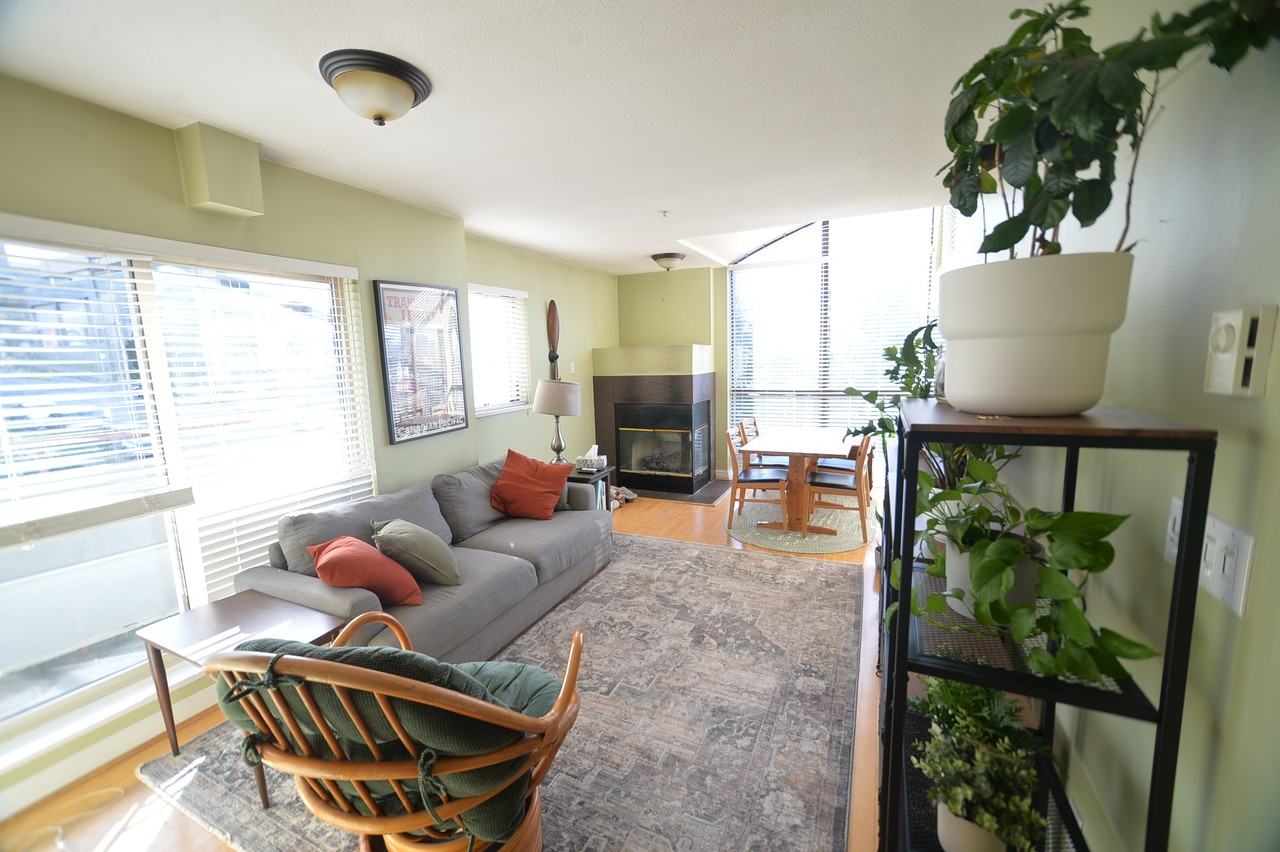 1195 West 8th Avenue - Photo 4 of 28