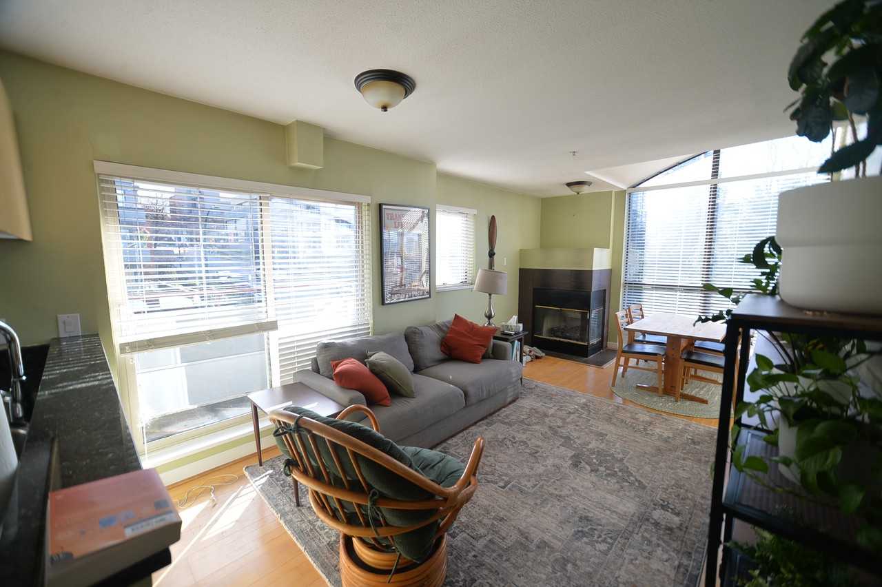 1195 West 8th Avenue - Photo 5 of 28