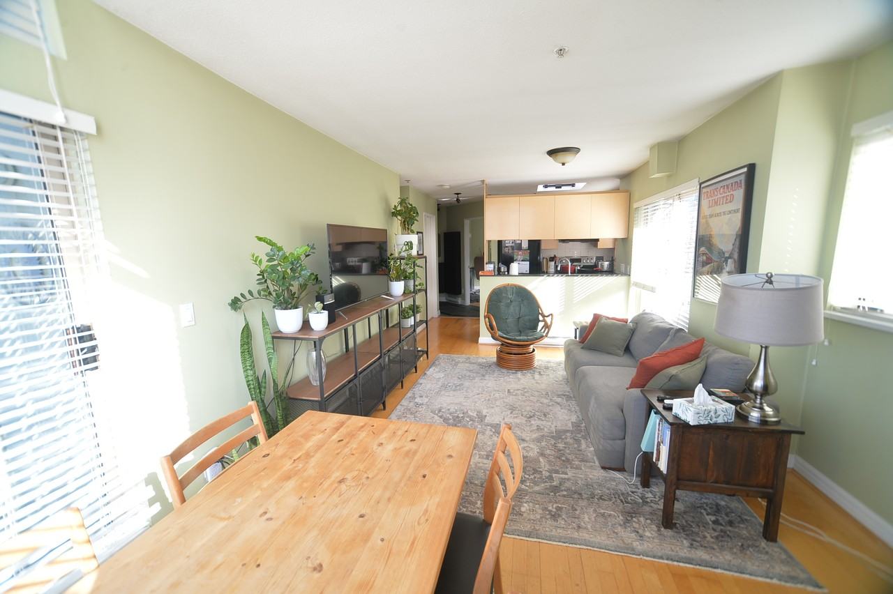 1195 West 8th Avenue - Photo 6 of 28