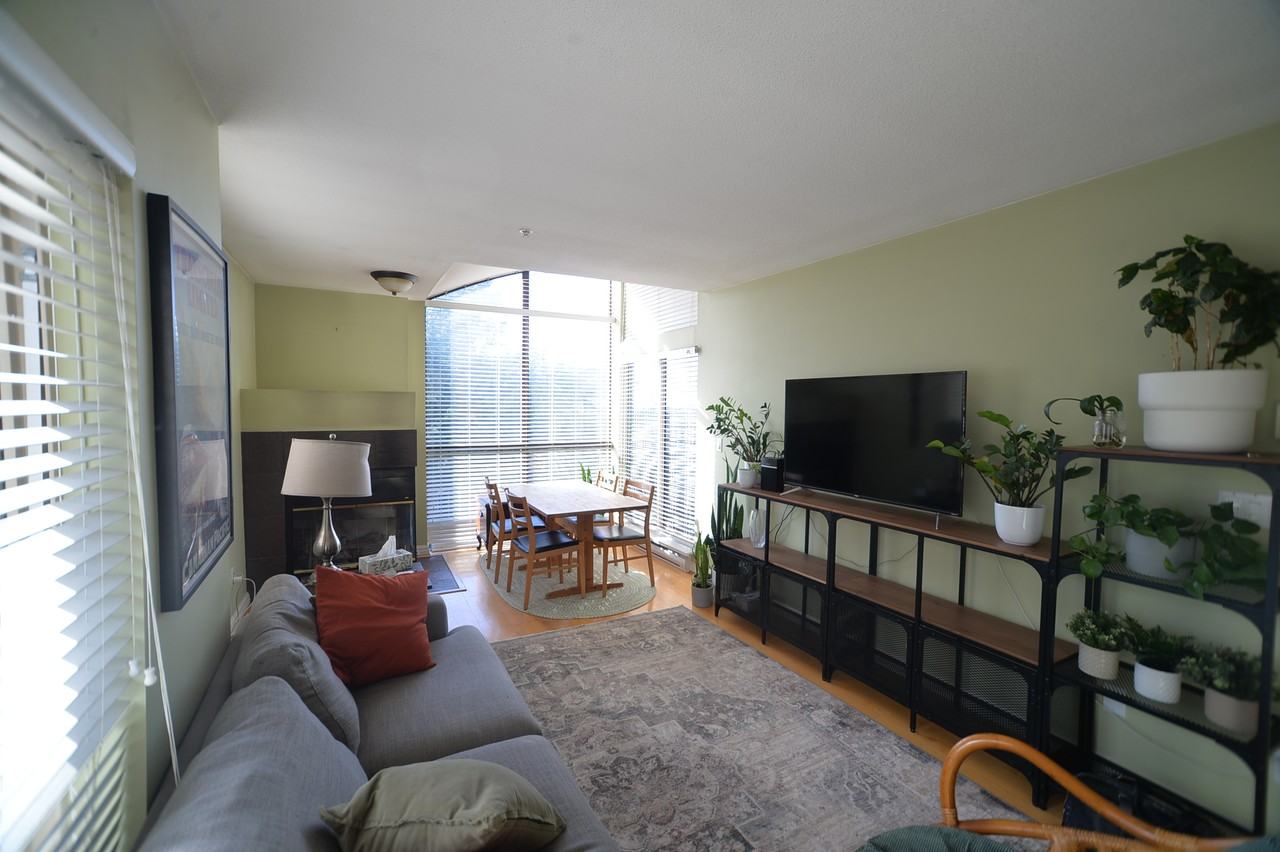 1195 West 8th Avenue - Photo 7 of 28