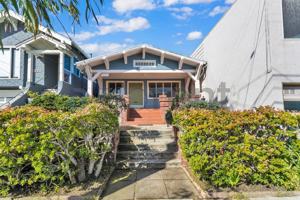 featured image of 1219 43rd Ave