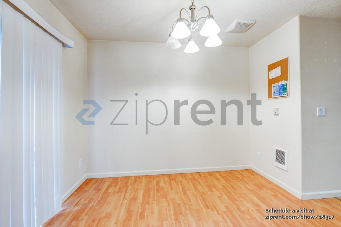 2729 Rossiter Ln - Photo 5 of 20