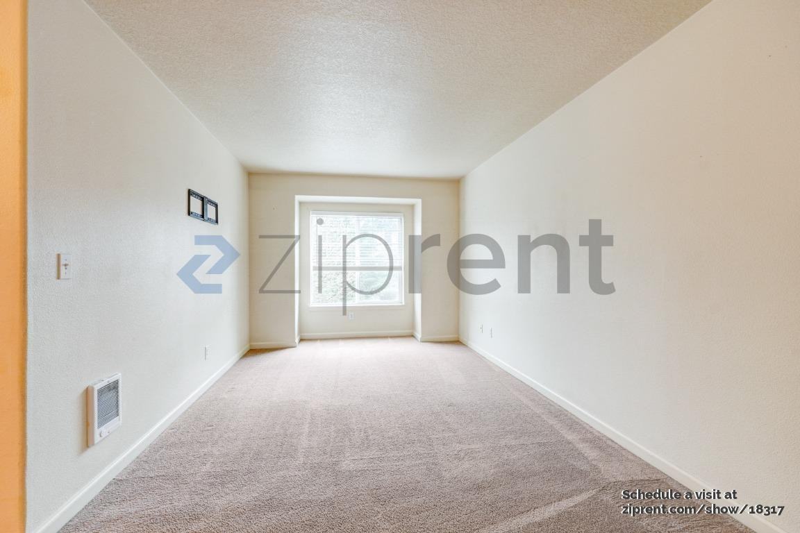 2729 Rossiter Ln - Photo 7 of 20