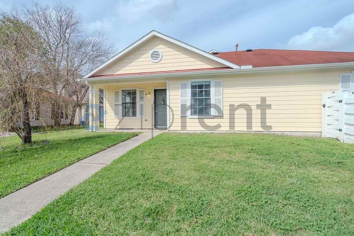 919 Verde Trails Dr - Photo 2 of 19