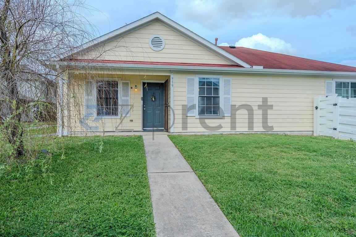 919 Verde Trails Dr - Photo 5 of 19