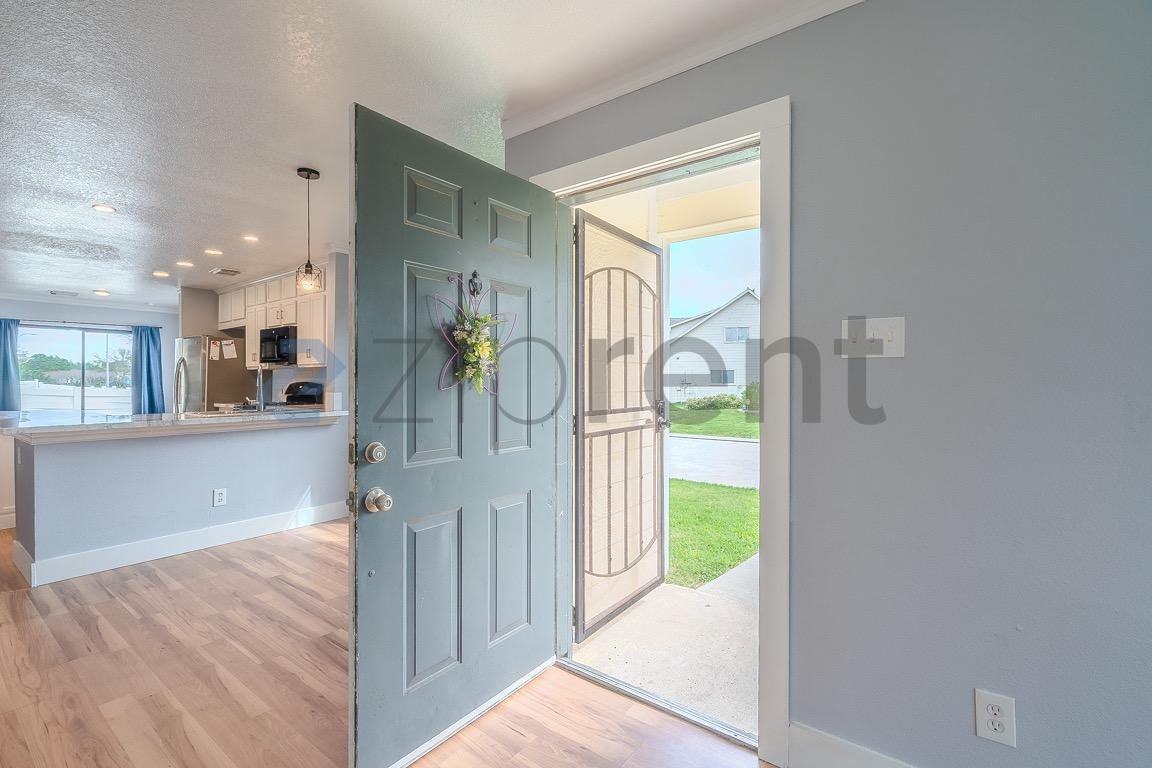 919 Verde Trails Dr - Photo 6 of 19