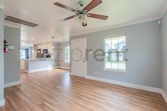 919 Verde Trails Dr - Photo 1 of 1
