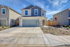 2355 S Homsy Ave - Photo 1 of 1