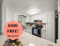 The Park at Parma - Photo 1 of 1