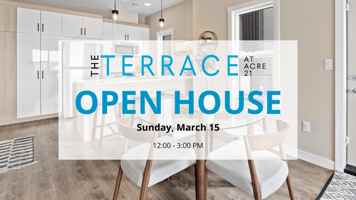 featured image of 3991 Spring St