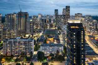 33 Erskine Avenue - Photo 1 of 1