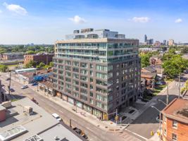 featured image of 46 Flora St