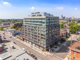 Flora Apartments - Photo 1 of 1