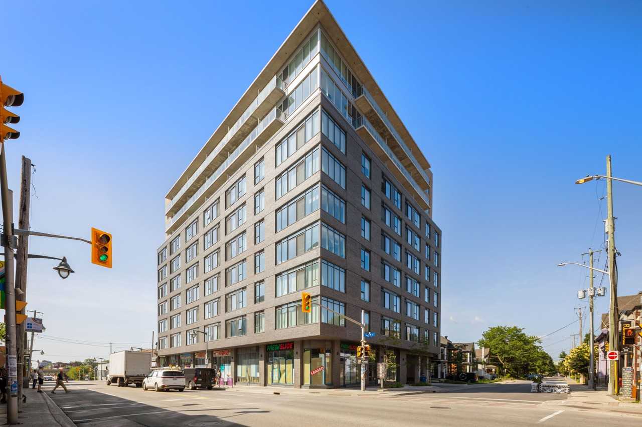 Flora Apartments - Photo 2 of 17