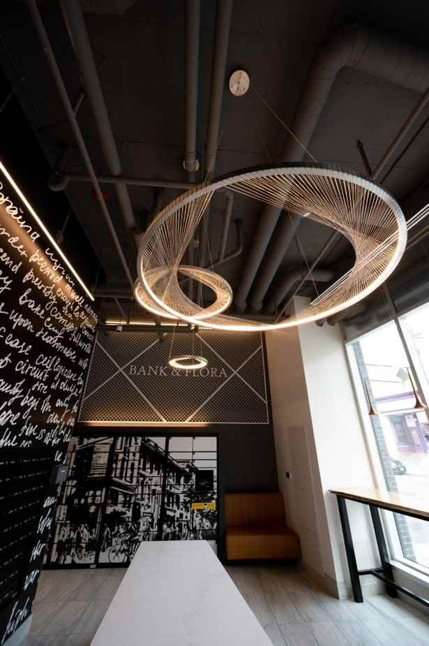 Flora Apartments - Photo 3 of 17