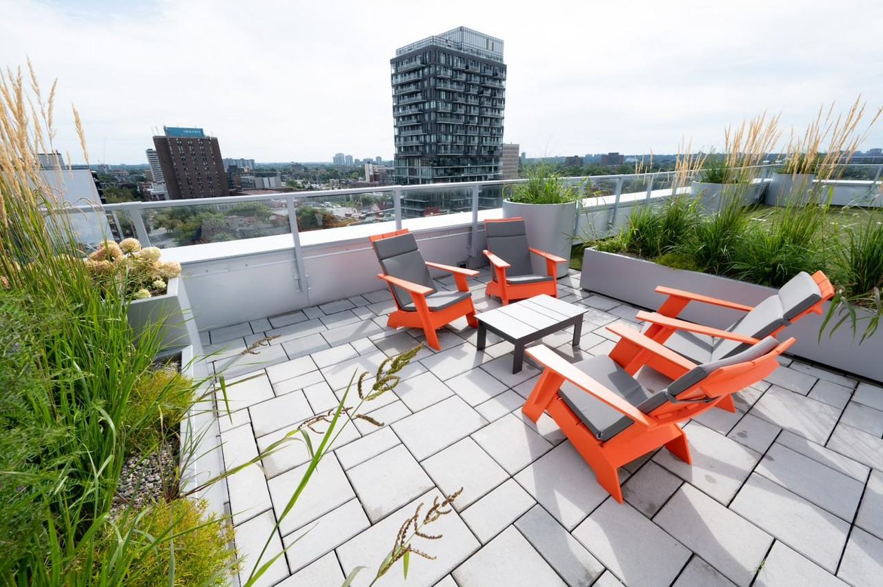 Flora Apartments - Photo 5 of 17