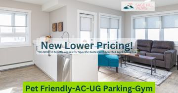 featured image of 20 Sage Hill Rd Nw