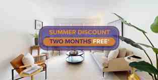 939 Western - Photo 1 of 1