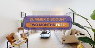 939 Western - Photo 1 of 1