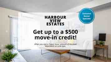 featured image of 5501 Prefontaine Ave