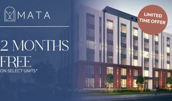 featured image of 300 Tremblay Rd