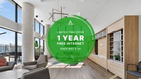 80 Bond St. E. - Photo 1 of 1