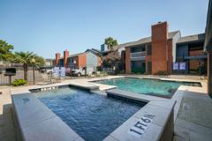 Ironhorse Flats - Photo 1 of 1