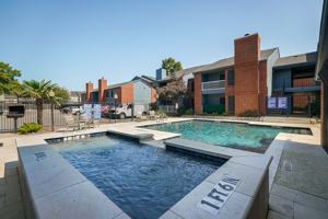 featured image of 1930 W Rundberg Ln