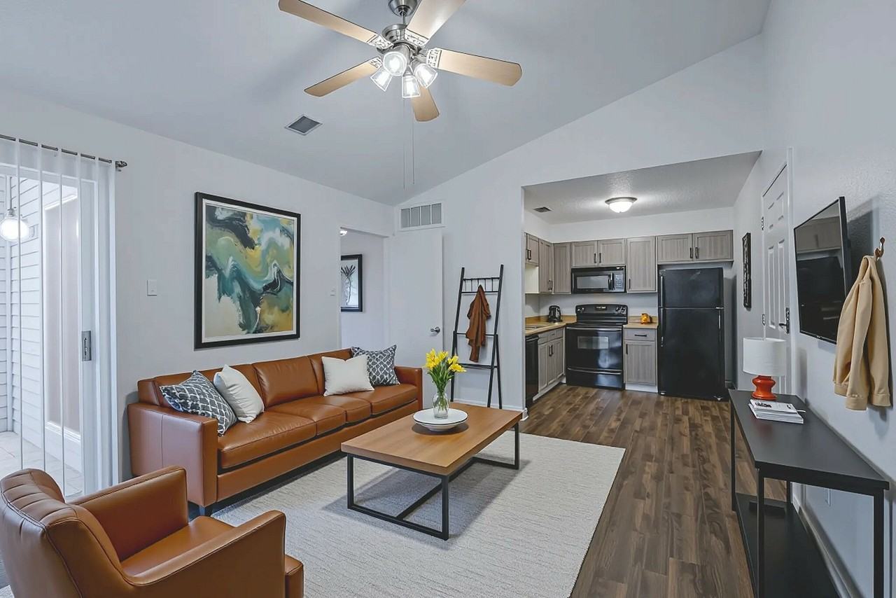 Ironhorse Flats - Photo 2 of 50