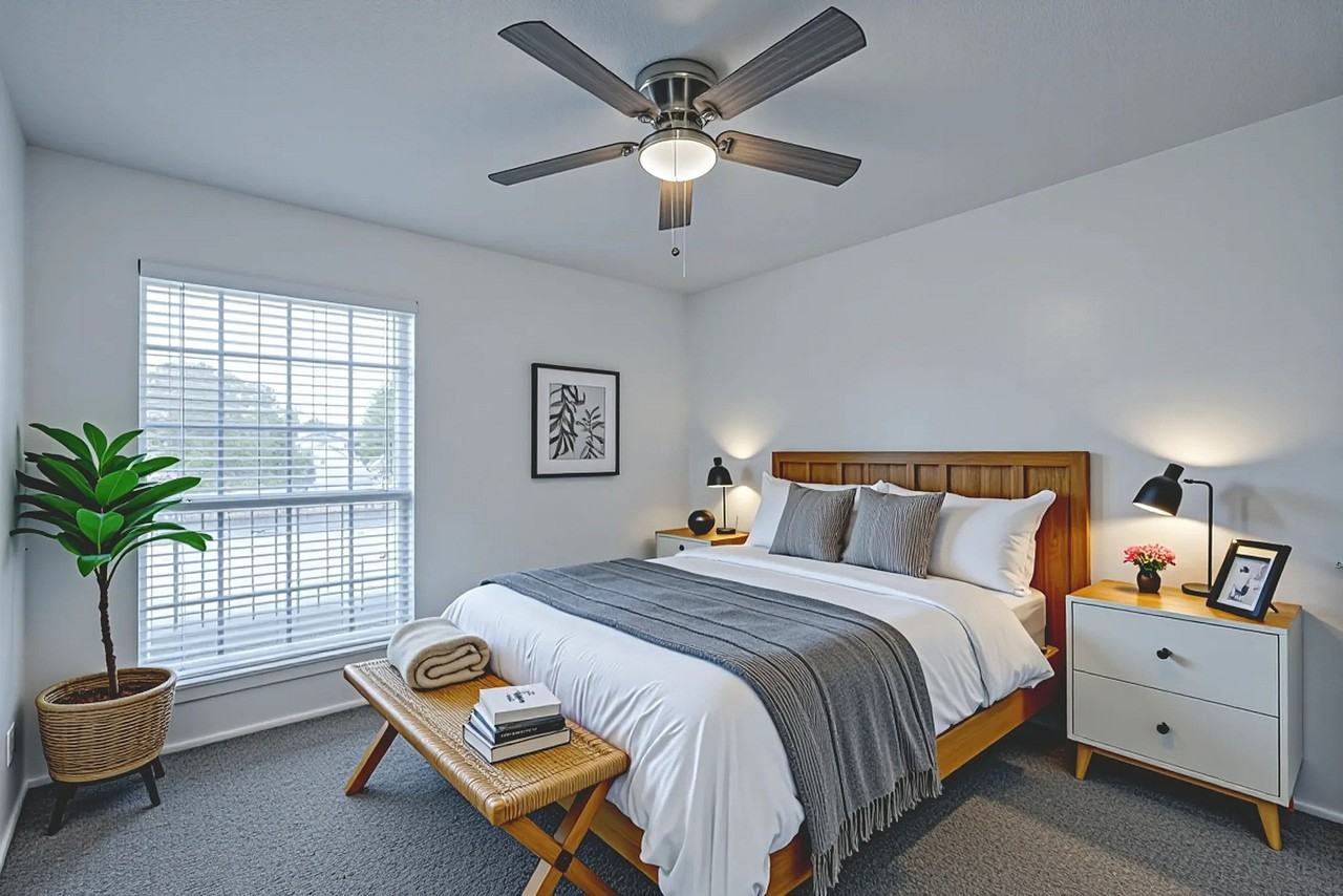 Ironhorse Flats - Photo 3 of 50