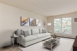 featured image of 23 Wood Lily Dr