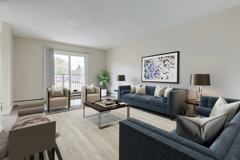 WaverTree Apartments - Photo 1 of 1