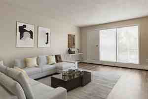 featured image of 510 Robert St E